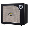 Mooer DH06 Hornet 30BK