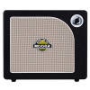 Mooer DH06 Hornet 30BK