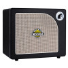 Mooer DH06 Hornet 30BK
