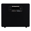 Mooer DH06 Hornet 30BK