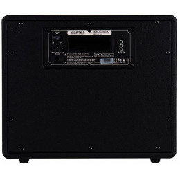 Mooer DH06 Hornet 30BK
