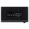 Mooer DH06 Hornet 30BK