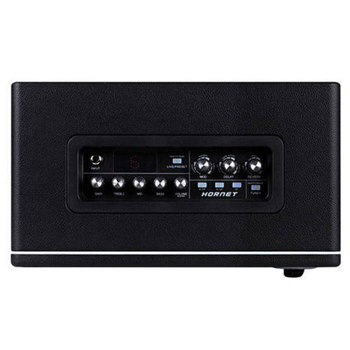 Mooer DH06 Hornet 30BK