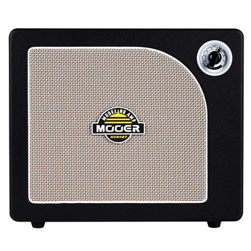 Mooer DH06 Hornet 30BK