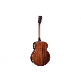 Cort CJ-Retro-VSM