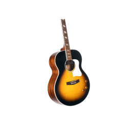 Cort CJ-Retro-VSM