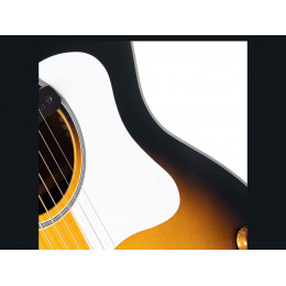 Cort CJ-Retro-VSM