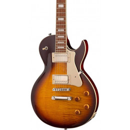 Cort CR250-VB Classic Rock
