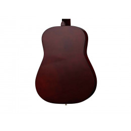 Foix FCG-2038CAP-NA 