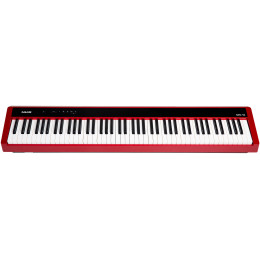 Nux NPK-10-RD