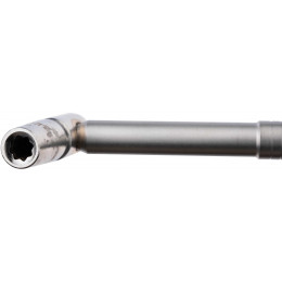 Wendl&Lung WL1104A