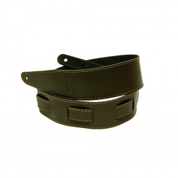 Fidel FL111015LP Premier