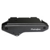 Flatsons FLP3