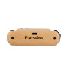 Flatsons FR6
