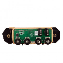 Flatsons FR6 