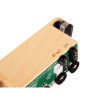 Flatsons FR6