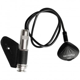 Skysonic FP-11 
