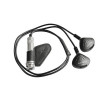 Skysonic FP-12