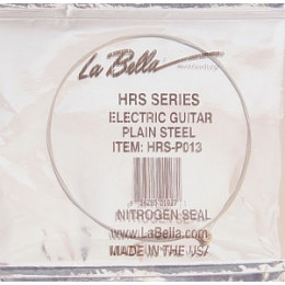 La Bella HRS-P013
