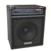 Yerasov COMBass-50