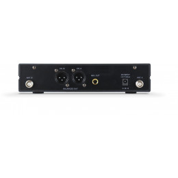 AuraSonics Stage 202 Presenter