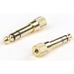 AuraSonics J35J63