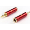 AuraSonics J63J35