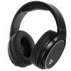 Thronmax THX-50