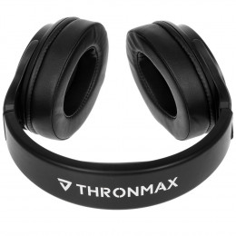 Thronmax THX-50