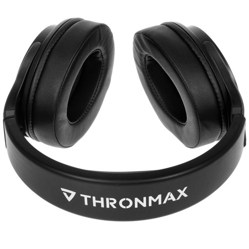 Thronmax THX-50