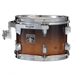 TAMA CL52KRS-CFF Superstar Classic Maple