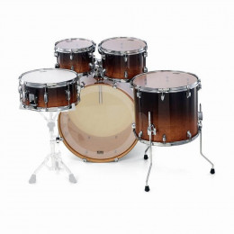TAMA CL52KRS-CFF Superstar Classic Maple