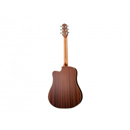 Hora W11304ctw  SM55