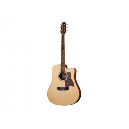 Hora W11304ctw  SM55
