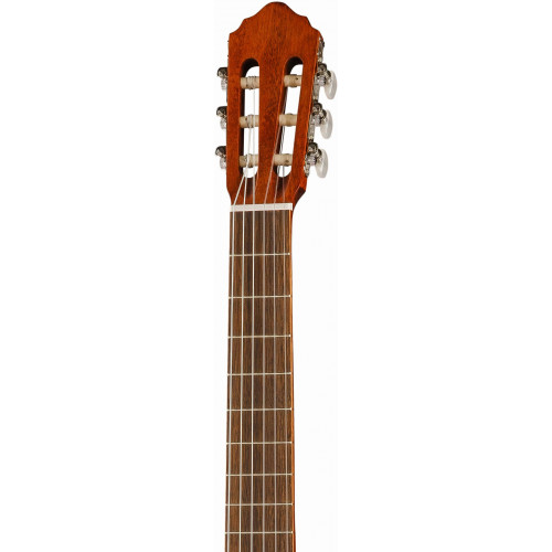 Cort AC100-OP