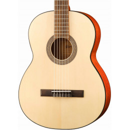 Cort AC100-OP