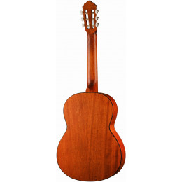 Cort AC100-OP