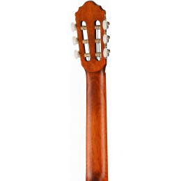 Cort AC100-OP