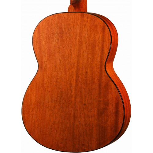 Cort AC100-OP