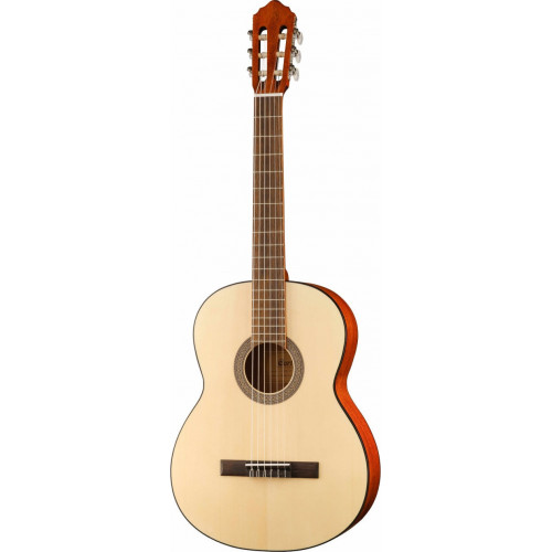 Cort AC100-OP