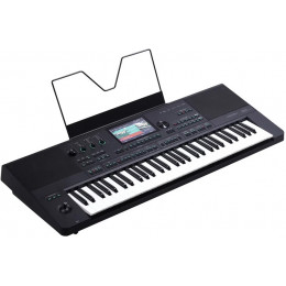 Medeli AKX10
