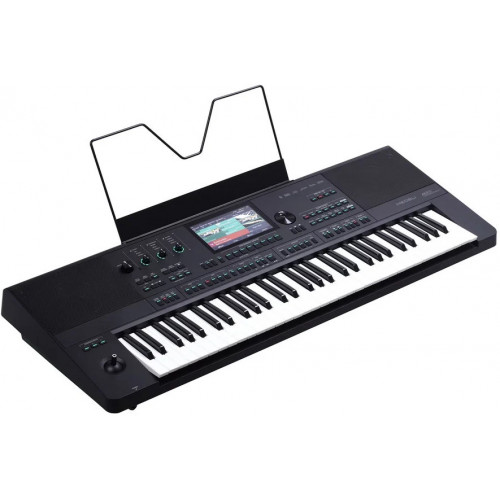 Medeli AKX10
