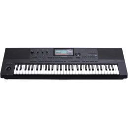 Medeli AKX10