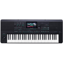 Medeli AKX10