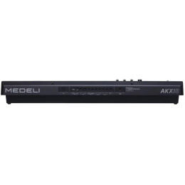Medeli AKX10