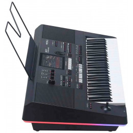Medeli AKX10