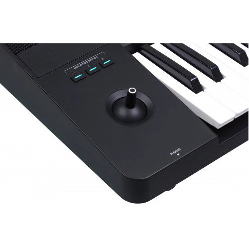 Medeli AKX10