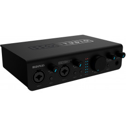 Midiplus Studio 2 Pro OTG