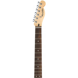 Root Note TE101-BSB