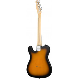 Root Note TE101-BSB